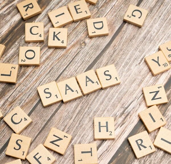 advanced cloud solutions offered