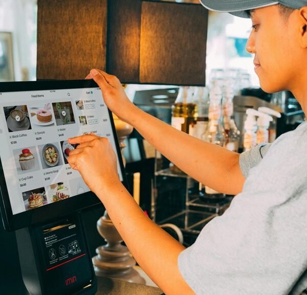 advanced technology service solutions