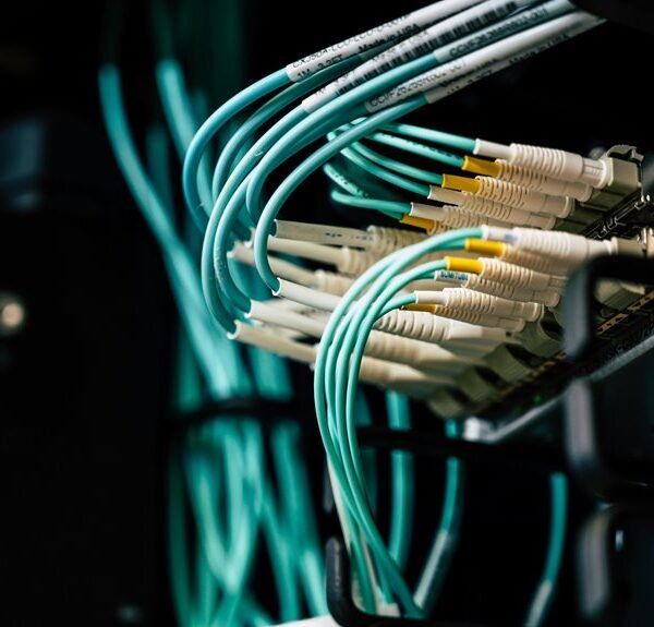 cloud network performance review