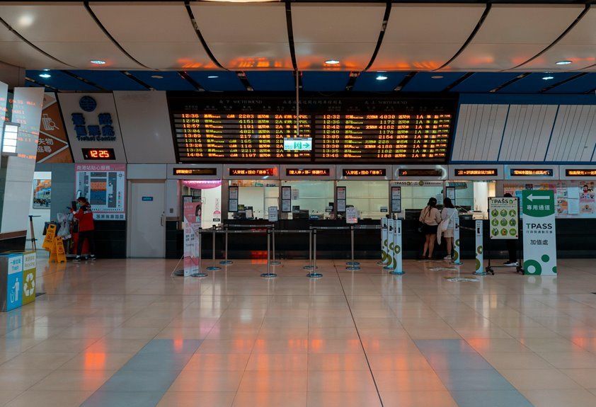 digital services hub 617510100