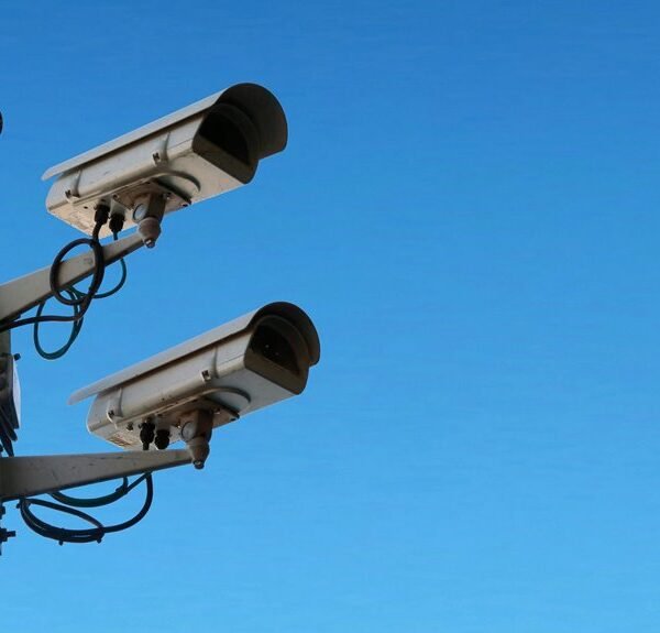 future security technology innovations