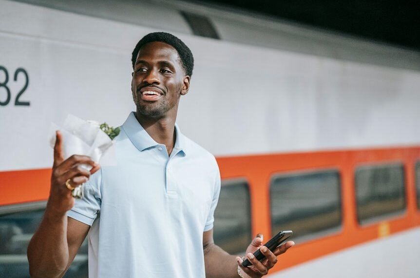 global it enterprise platform