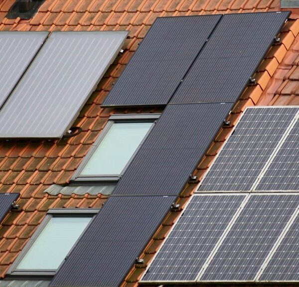 high efficiency it solutions