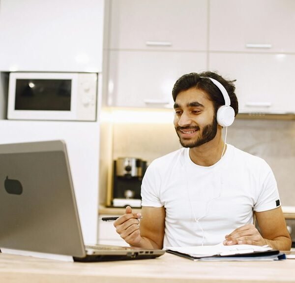 high efficiency online hub