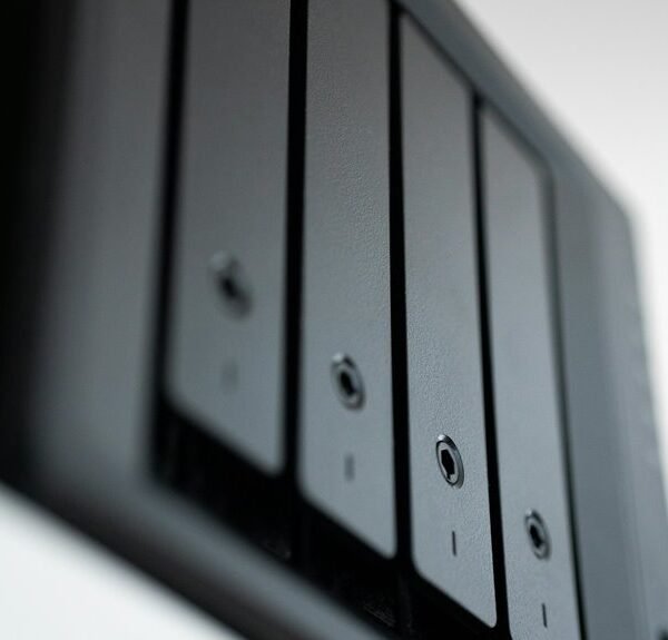 high performance digital solutions