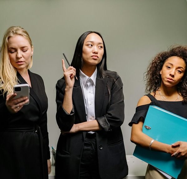 innovative enterprise platform launch