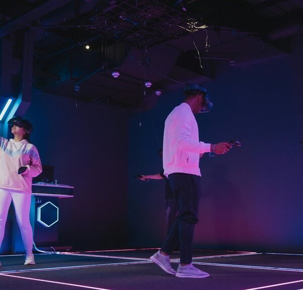 innovative it platform solutions