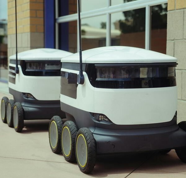 innovative technology solutions provider