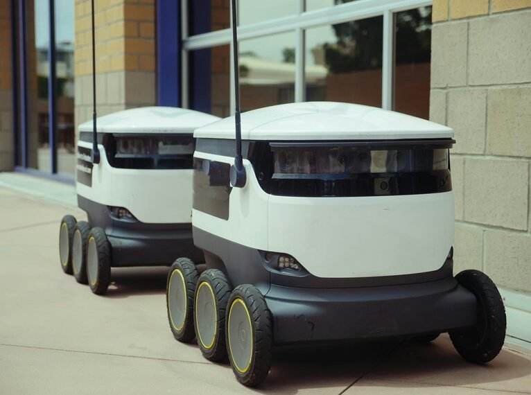 innovative technology solutions provider