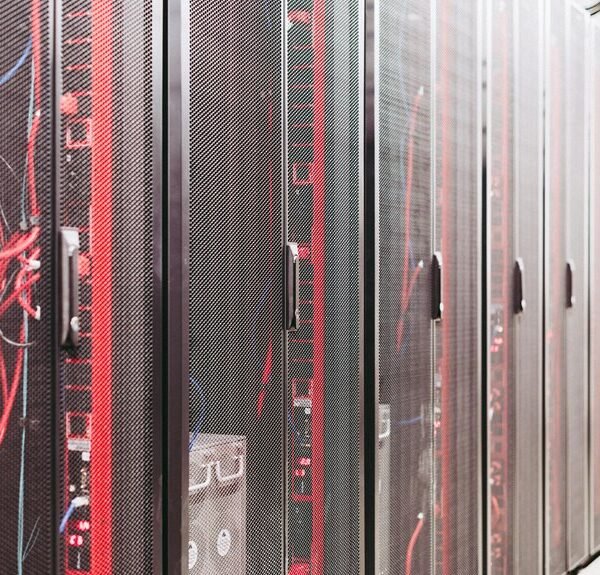 intelligent it cloud solutions