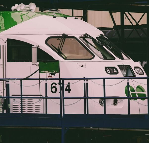 it hub professional services