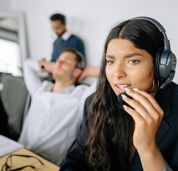 it services enterprise solutions