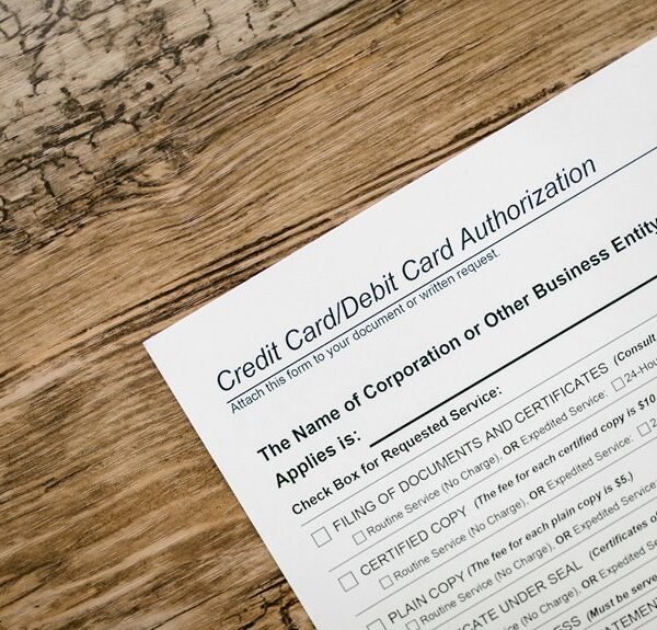 next level it analytics