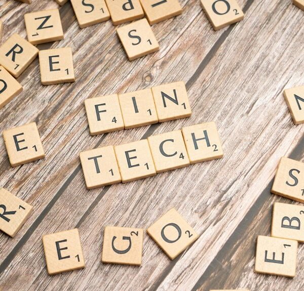 next level it solutions