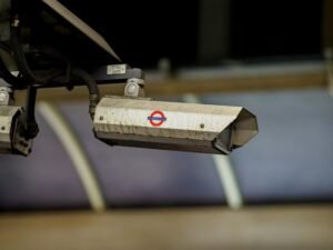 next level security platform