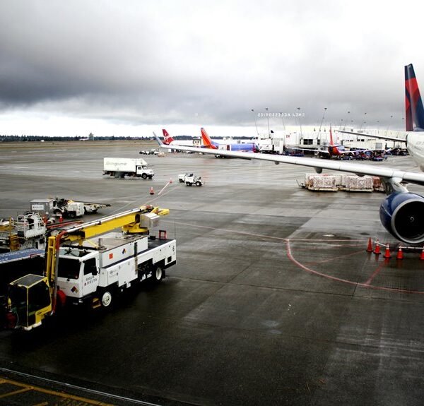 nextgen cloud services hub