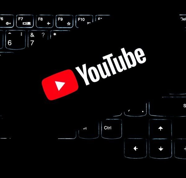 nextgen online hub 945660020