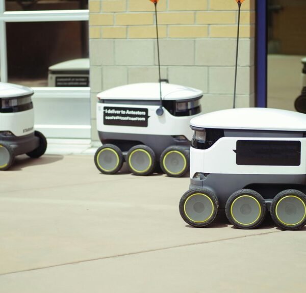 professional digital innovation services