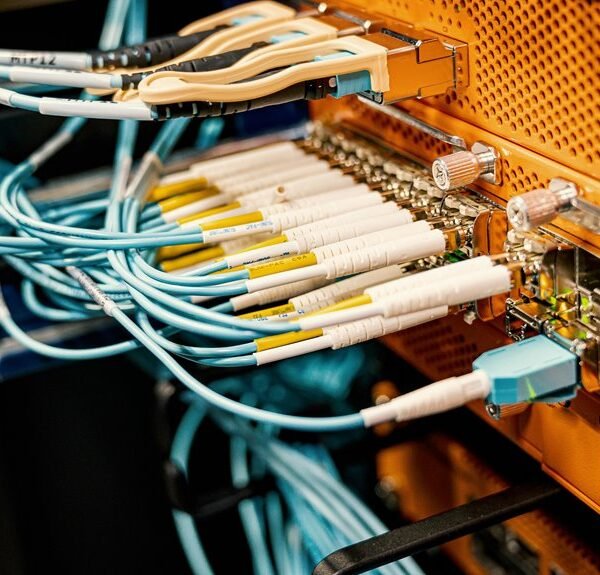 professional it services hub