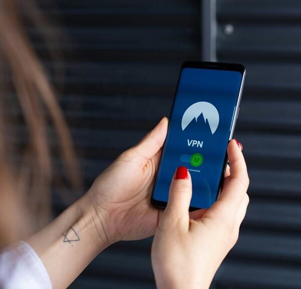 reliable security digital services