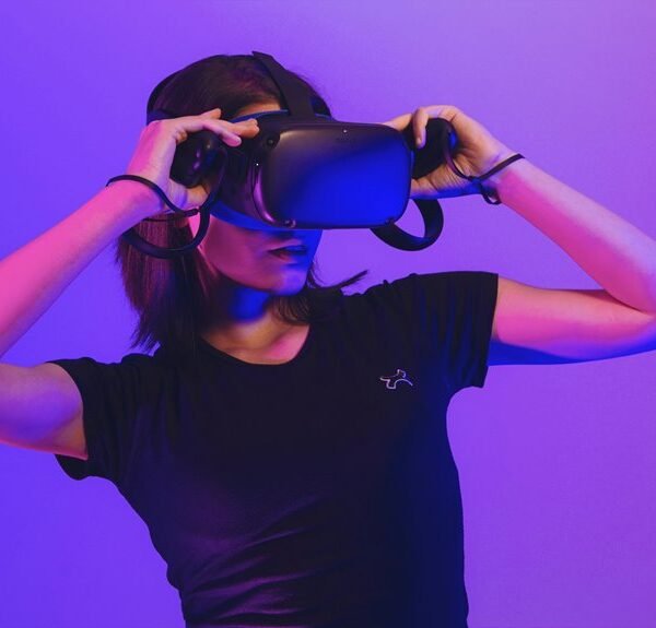 smart cloud innovation solutions