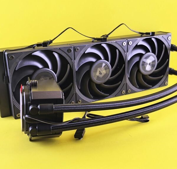 smart digital solutions performance