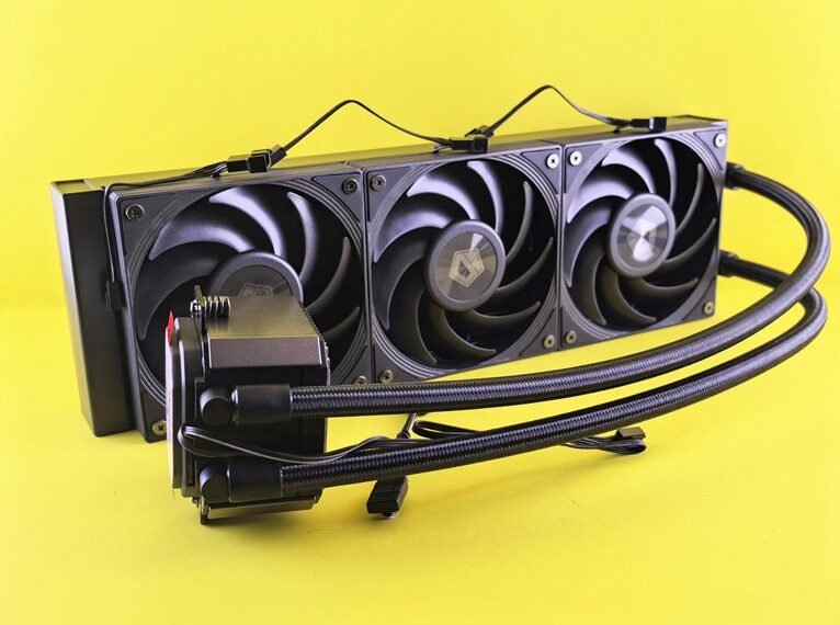 smart digital solutions performance