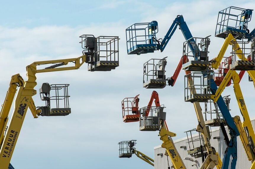 smart digital solutions platform