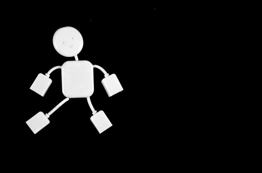 creative digital hub online engine