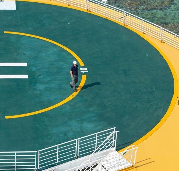 creative digital hub online platform