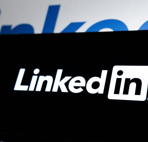 creative digital network identity code