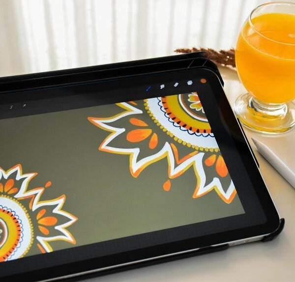 creative digital platform id 818200395