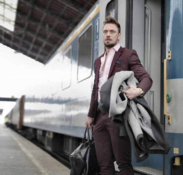 creative digital platform suite 368609001