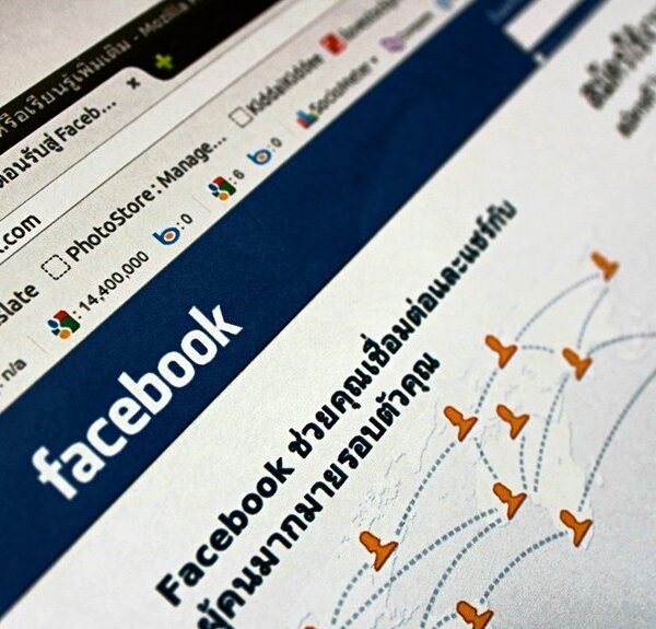 creative online engine platform