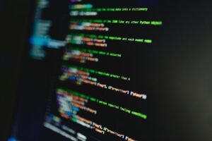 creative online engine web suite