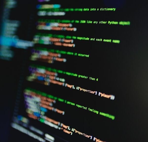 creative online engine web suite