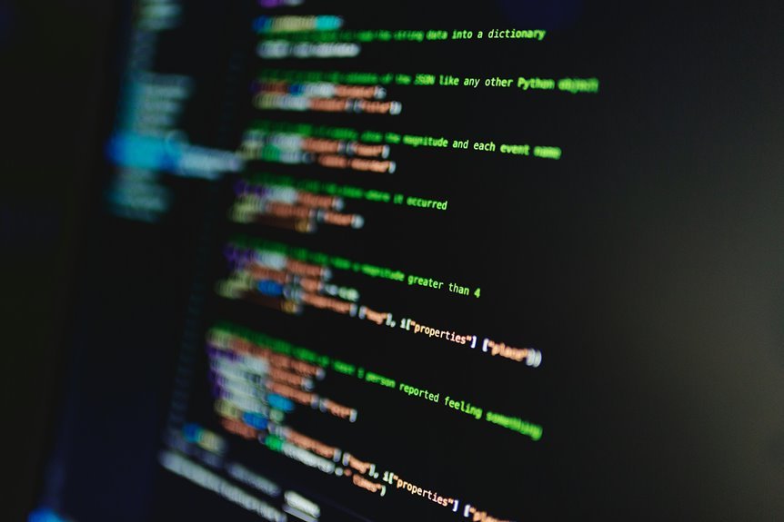 creative online engine web suite