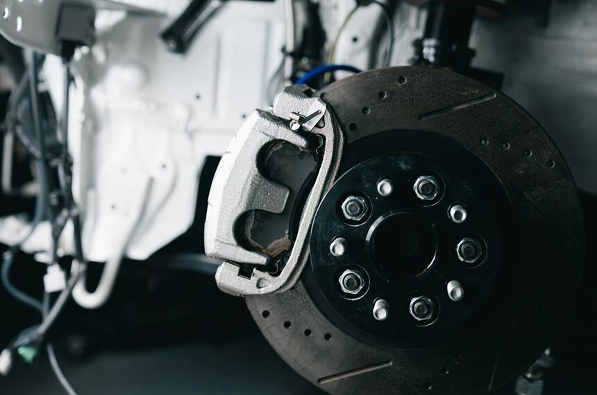 dynamic digital hub designation