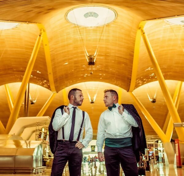 dynamic digital suite online hub