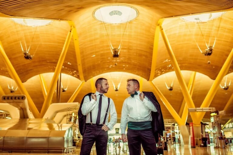 dynamic digital suite online hub