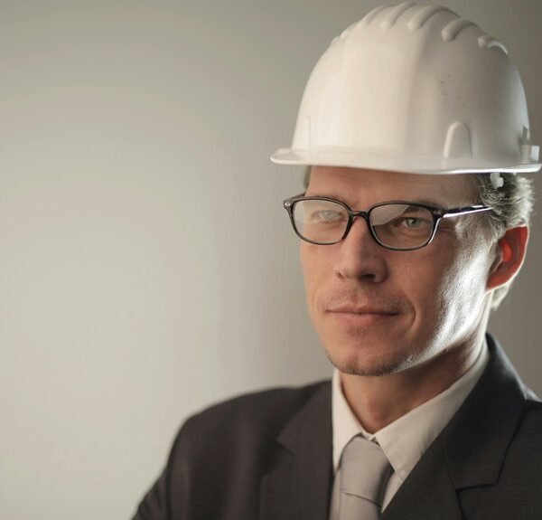 dynamic online engine cloud suite