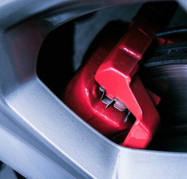 dynamic online engine digital hub