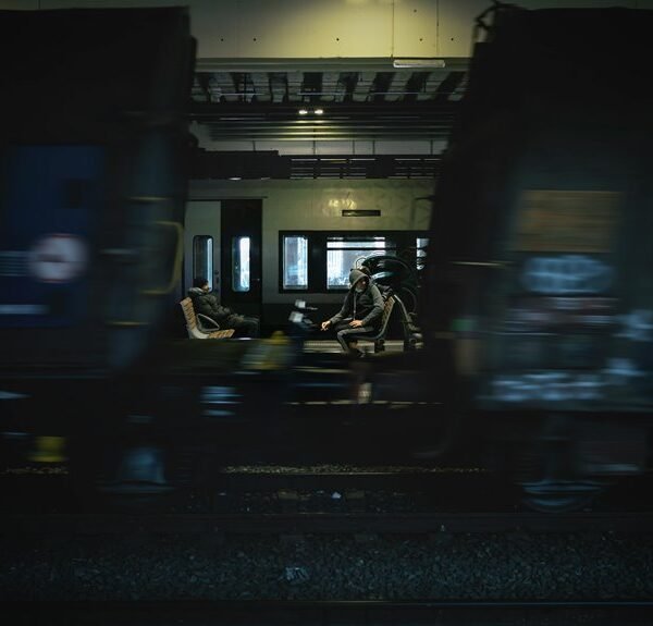 dynamic online hub platform identifier