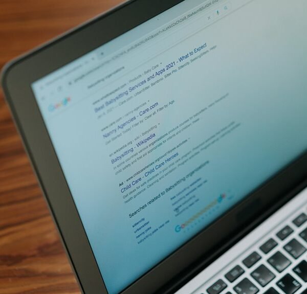 dynamic web hub online engine