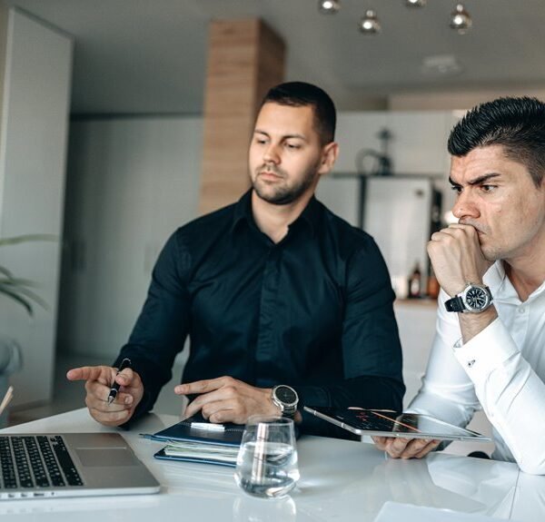 innovative digital suite engine