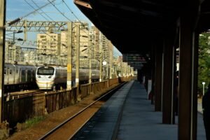 innovative online hub cloud network