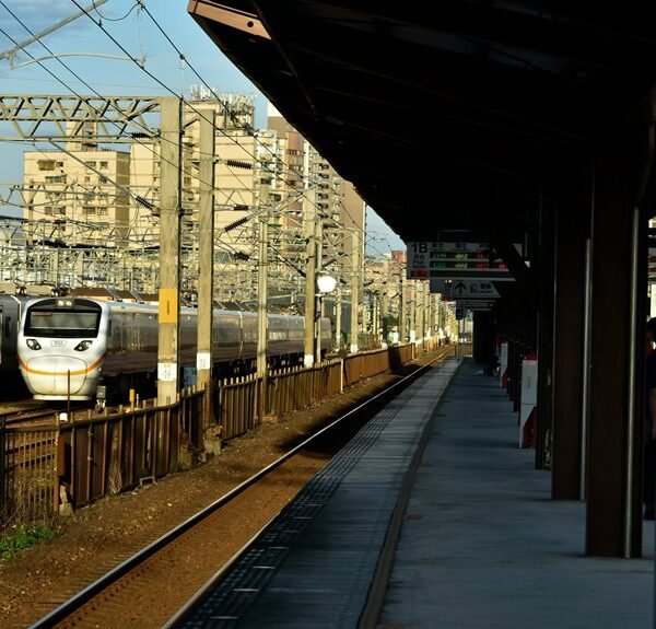 innovative online hub cloud network