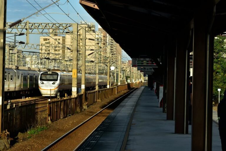 innovative online hub cloud network