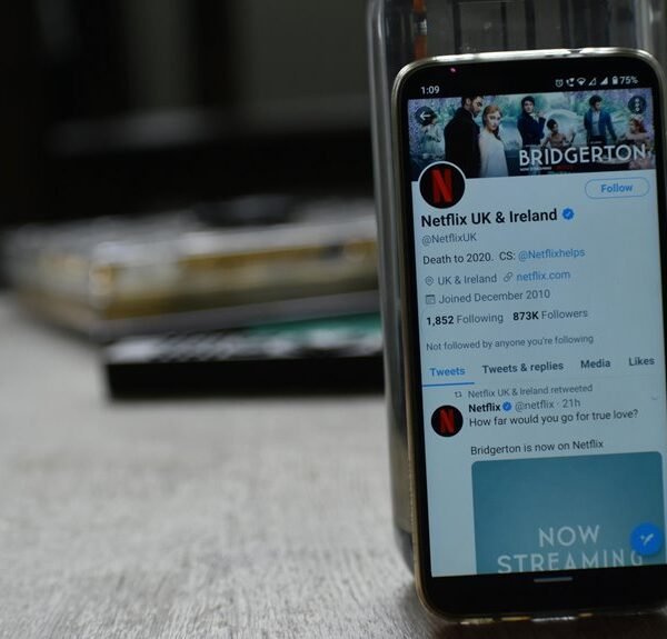 innovative online network web hub 8000212345