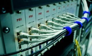 innovative web engine